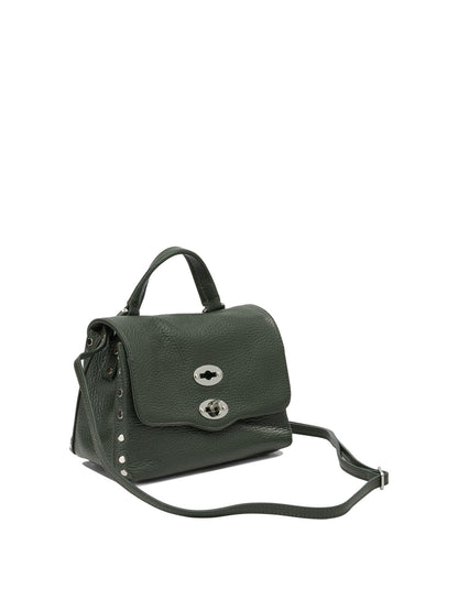 Handbags Handbags