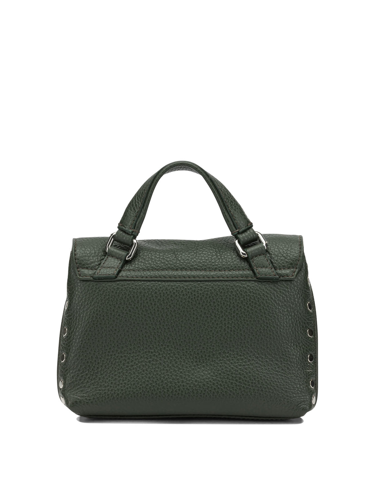 Handbags Handbags