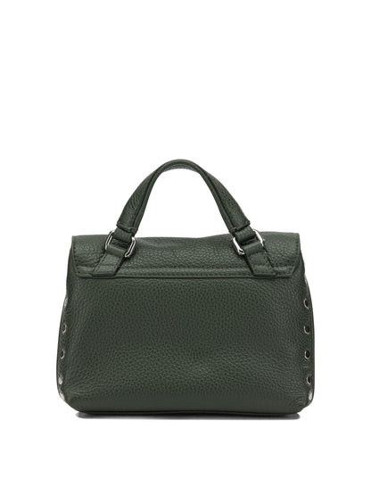 Handbags Handbags