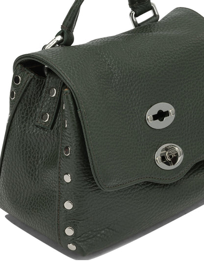 Handbags Handbags