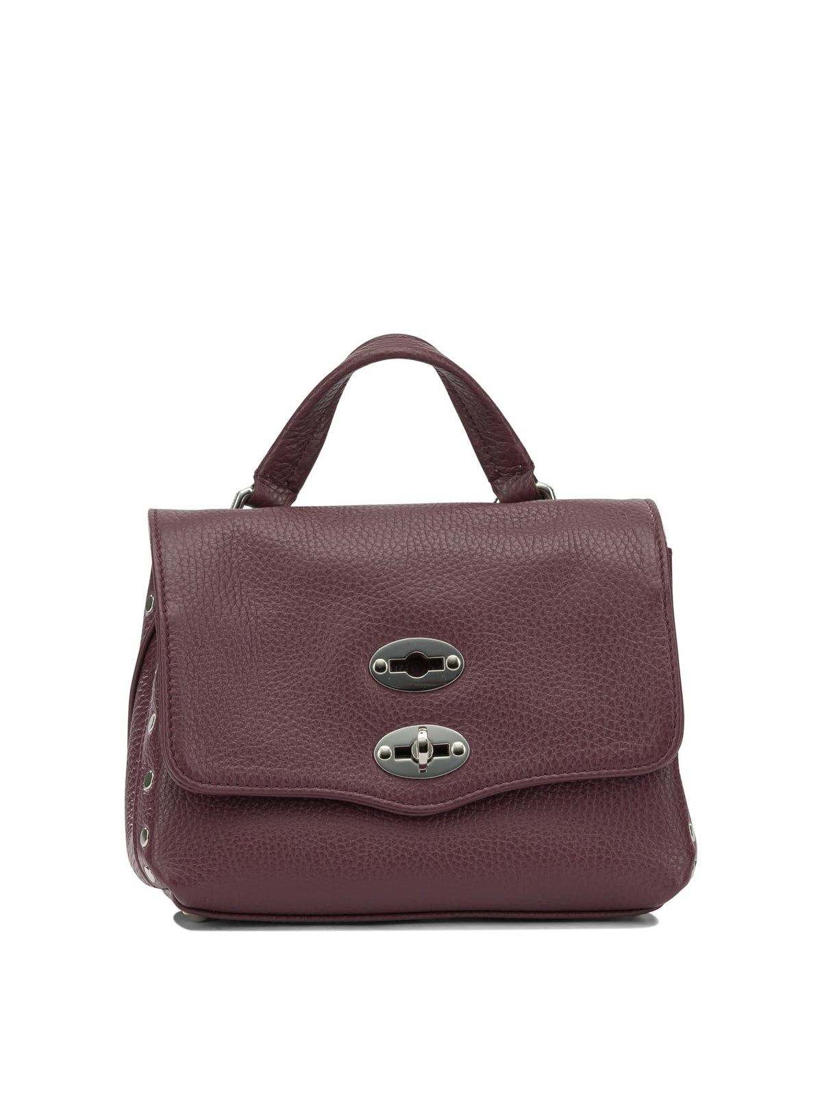 Handbags Handbags
