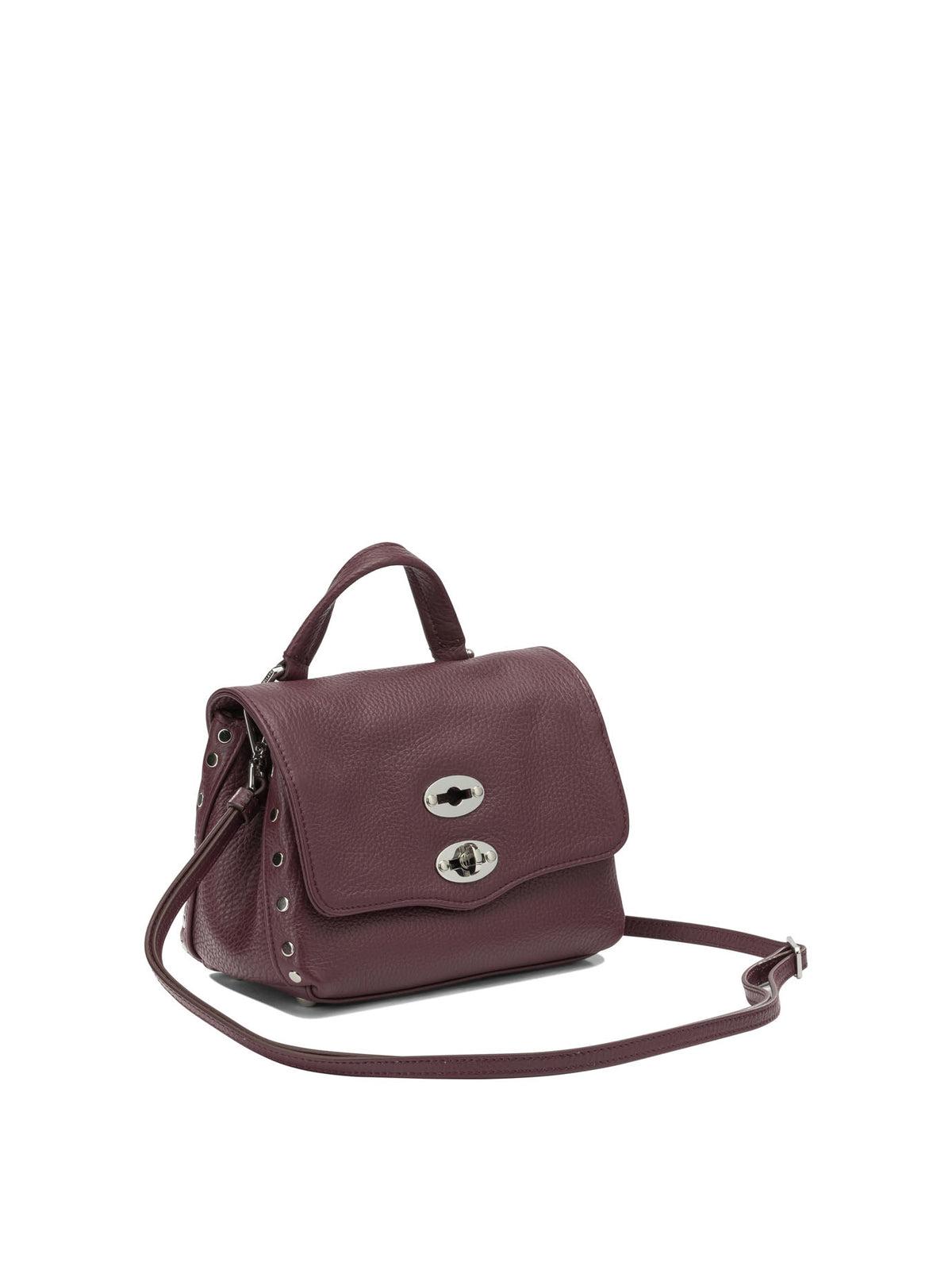 Handbags Handbags