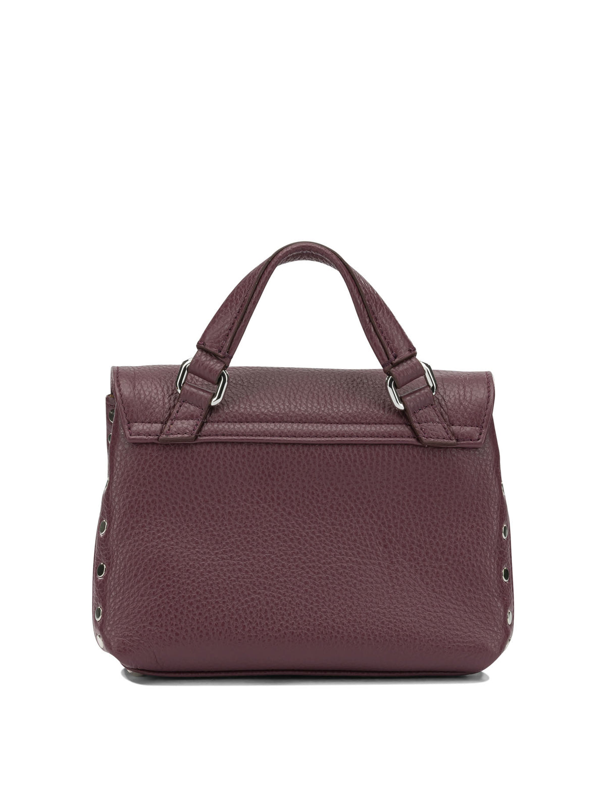 Handbags Handbags