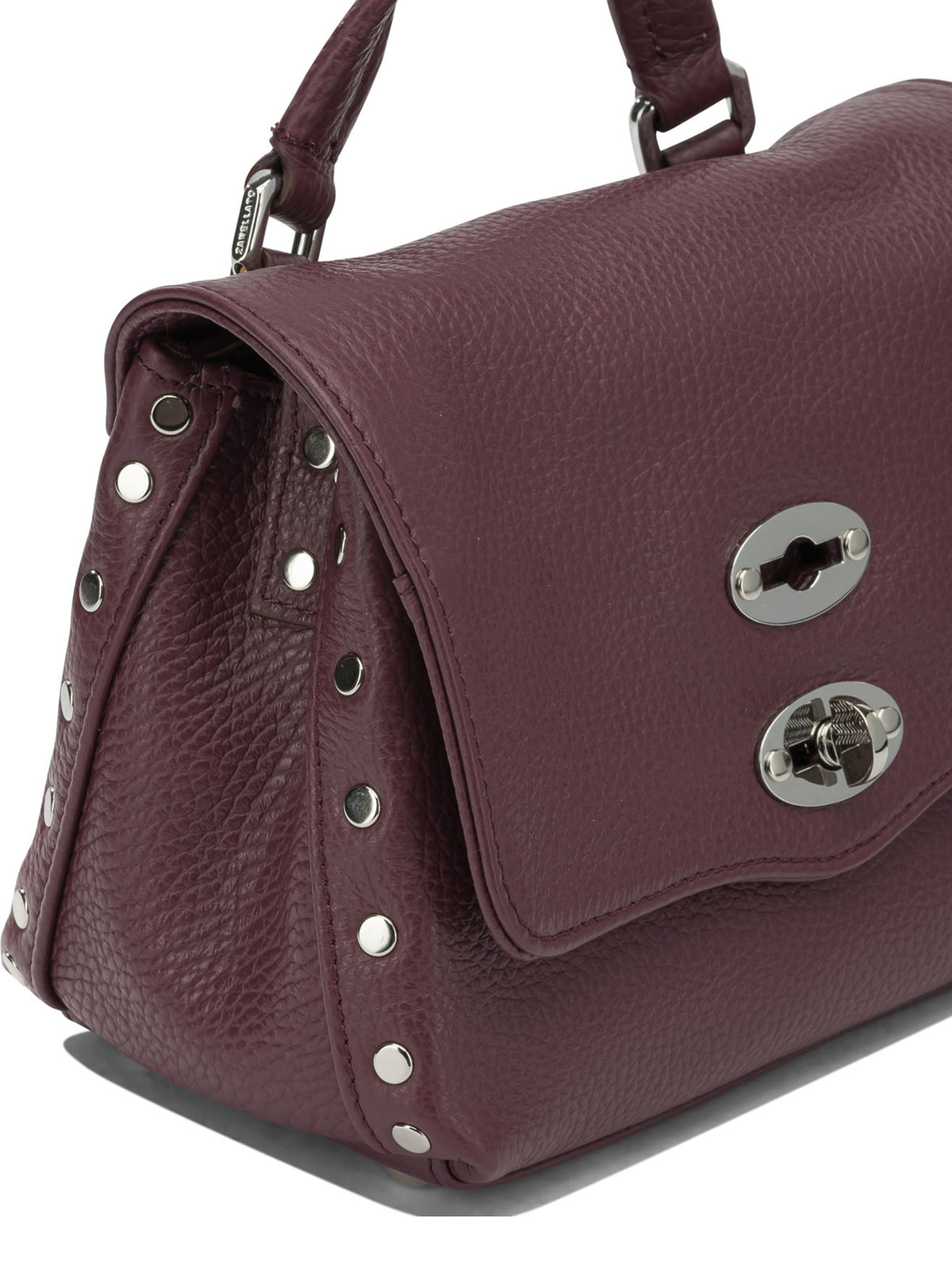 Handbags Handbags