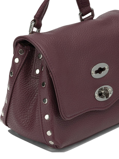 Handbags Handbags