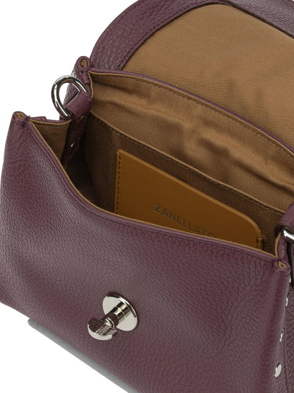 Handbags Handbags