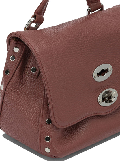 Handbags Handbags