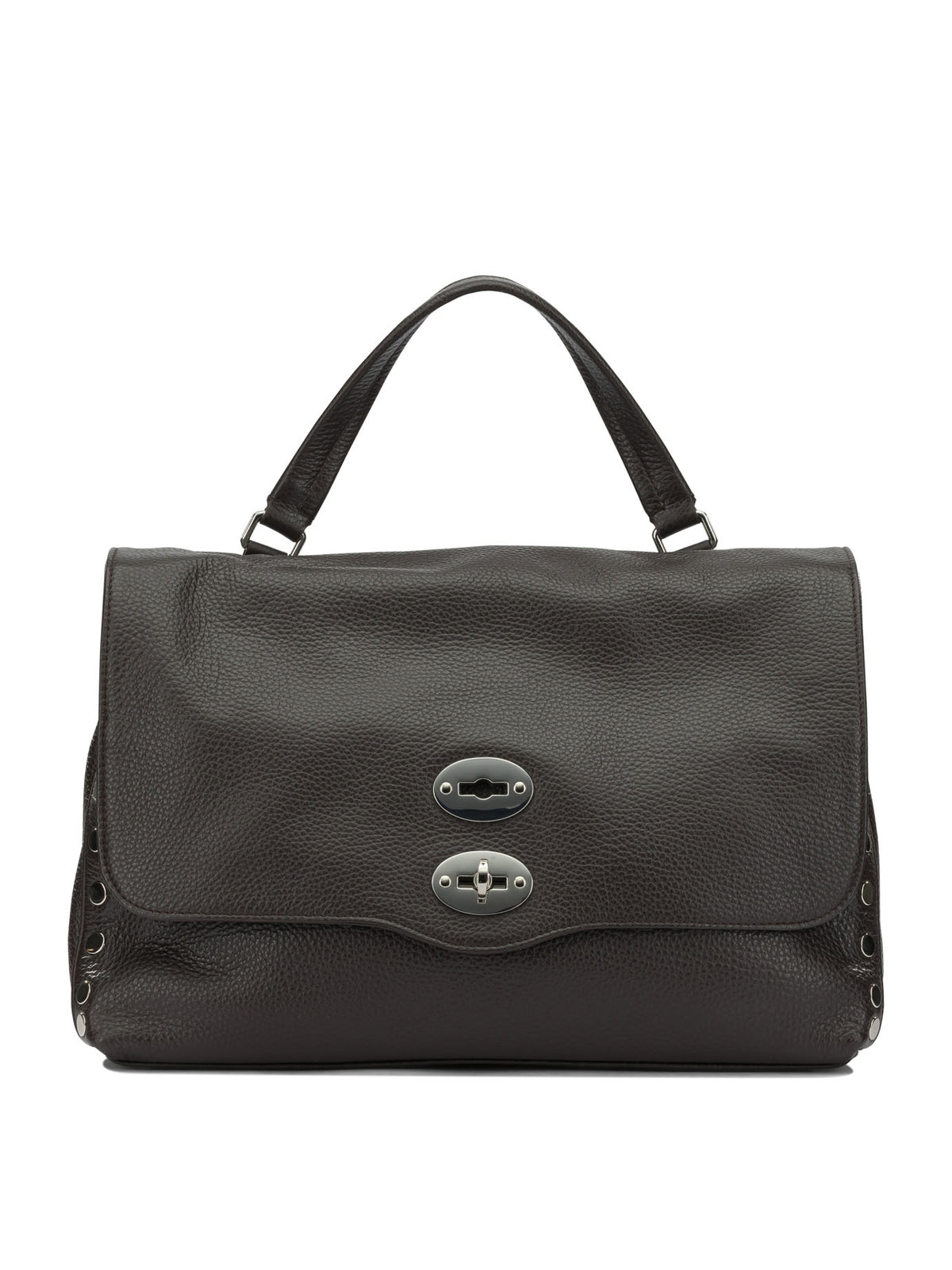 "Postina® Daily" Medium Hand Bag Handbags