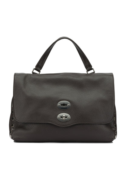 "Postina® Daily" Medium Hand Bag Handbags