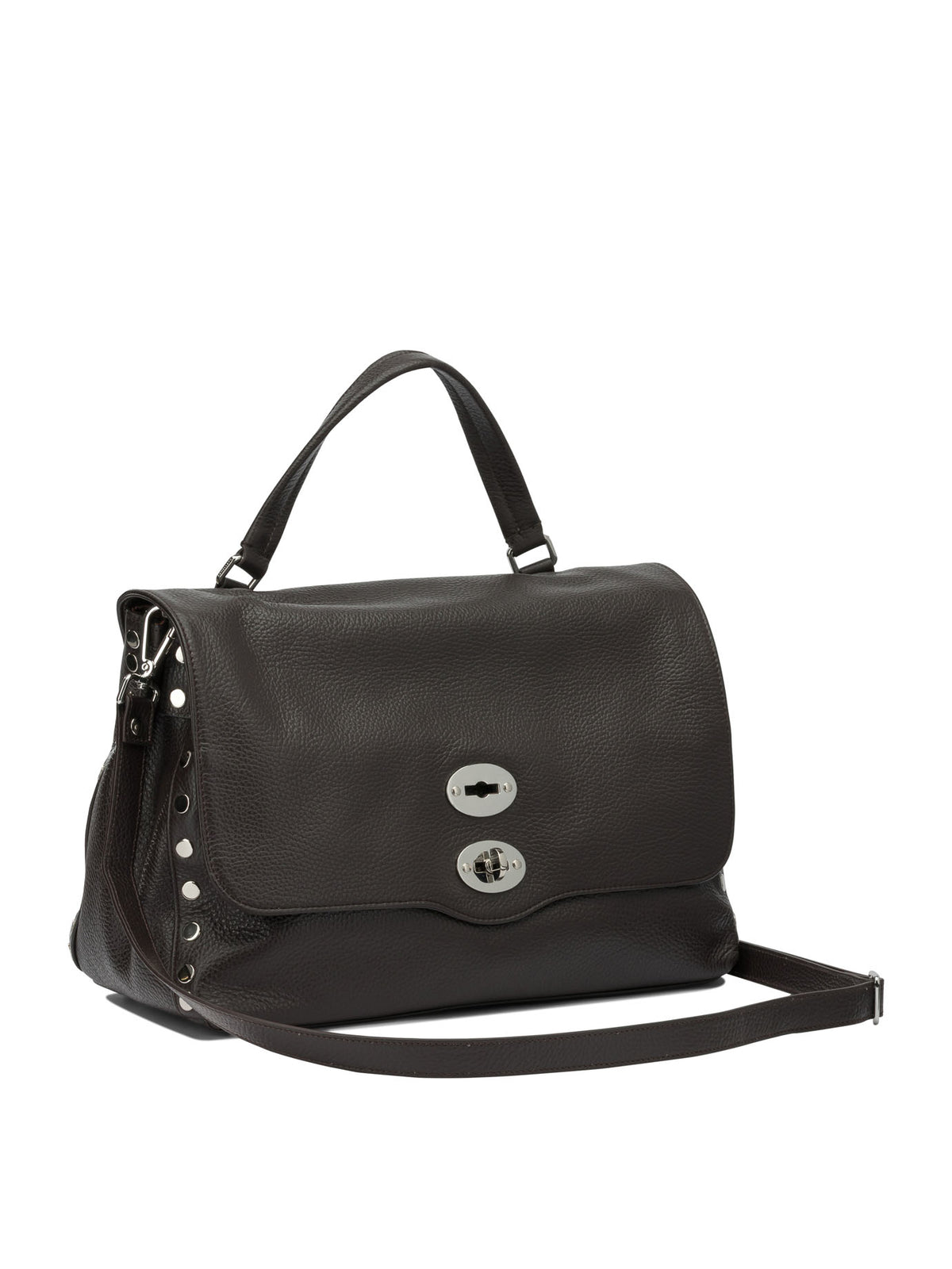 "Postina® Daily" Medium Hand Bag Handbags