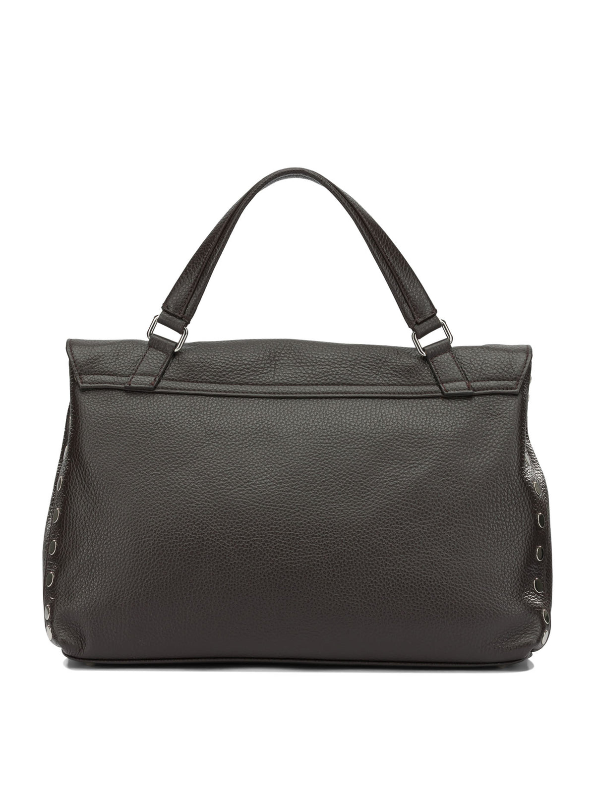 "Postina® Daily" Medium Hand Bag Handbags