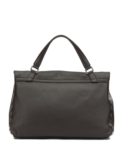 "Postina® Daily" Medium Hand Bag Handbags