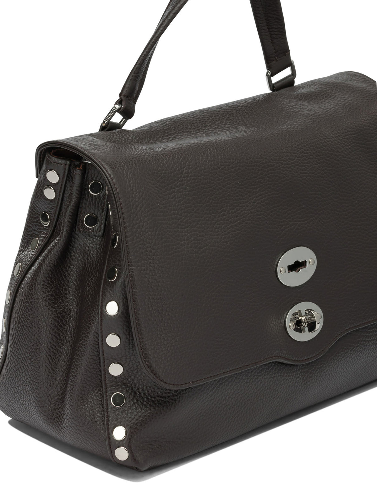 "Postina® Daily" Medium Hand Bag Handbags