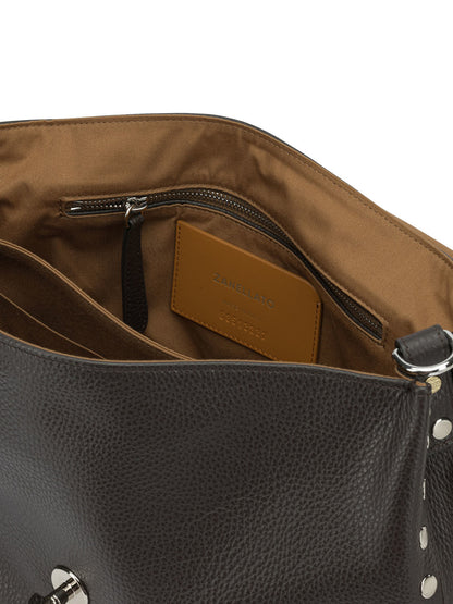 "Postina® Daily" Medium Hand Bag Handbags