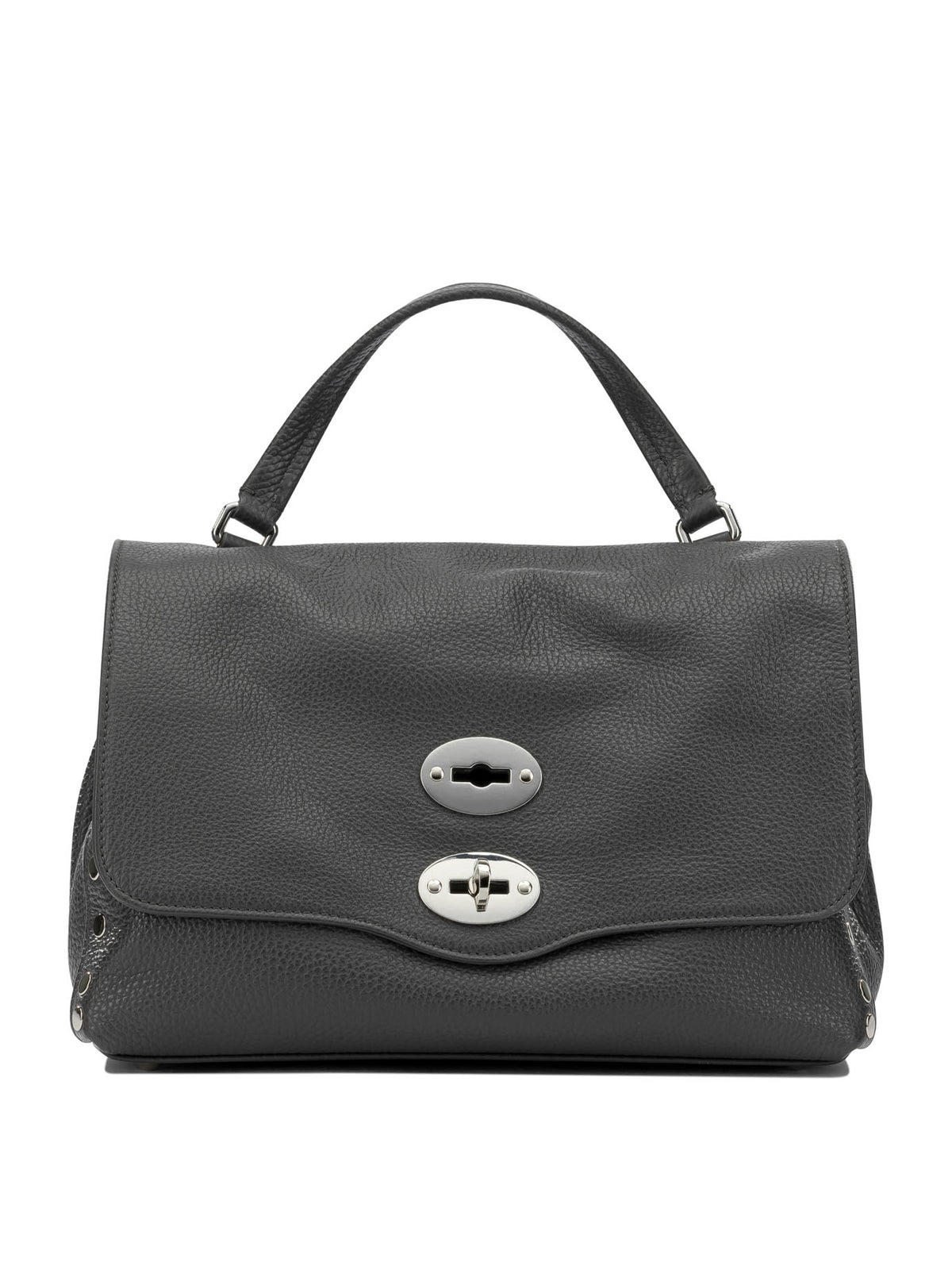 "Postina® Daily" Small Hand Bag Handbags