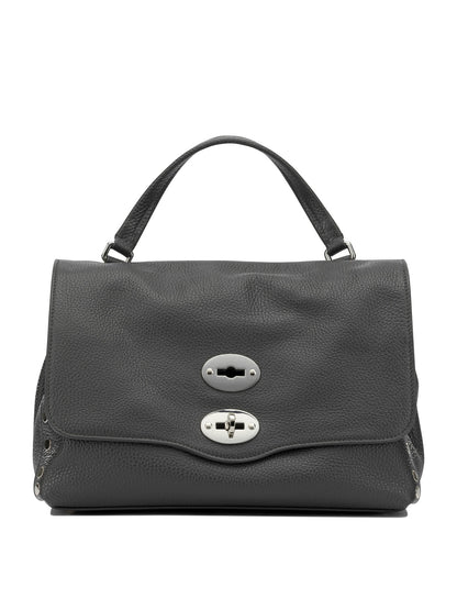 "Postina® Daily" Small Hand Bag Handbags