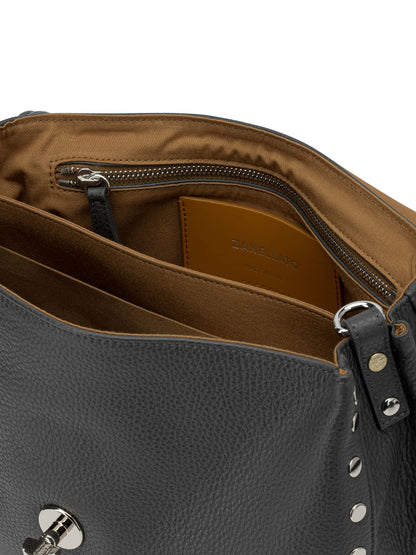 "Postina® Daily" Small Hand Bag Handbags