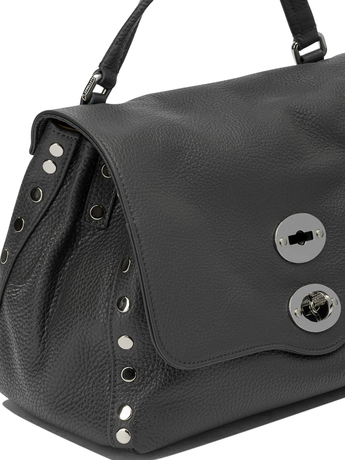 "Postina® Daily" Small Hand Bag Handbags