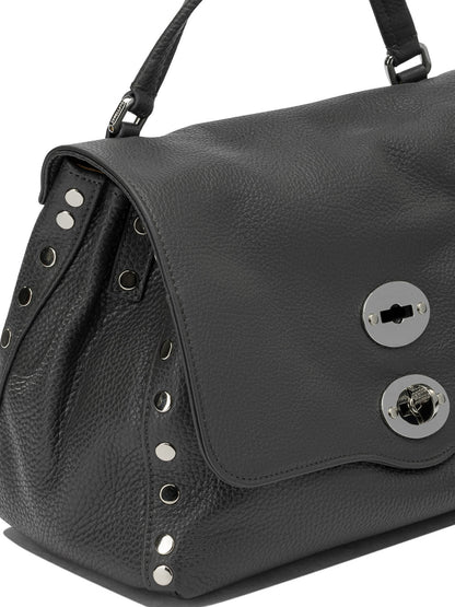 "Postina® Daily" Small Hand Bag Handbags