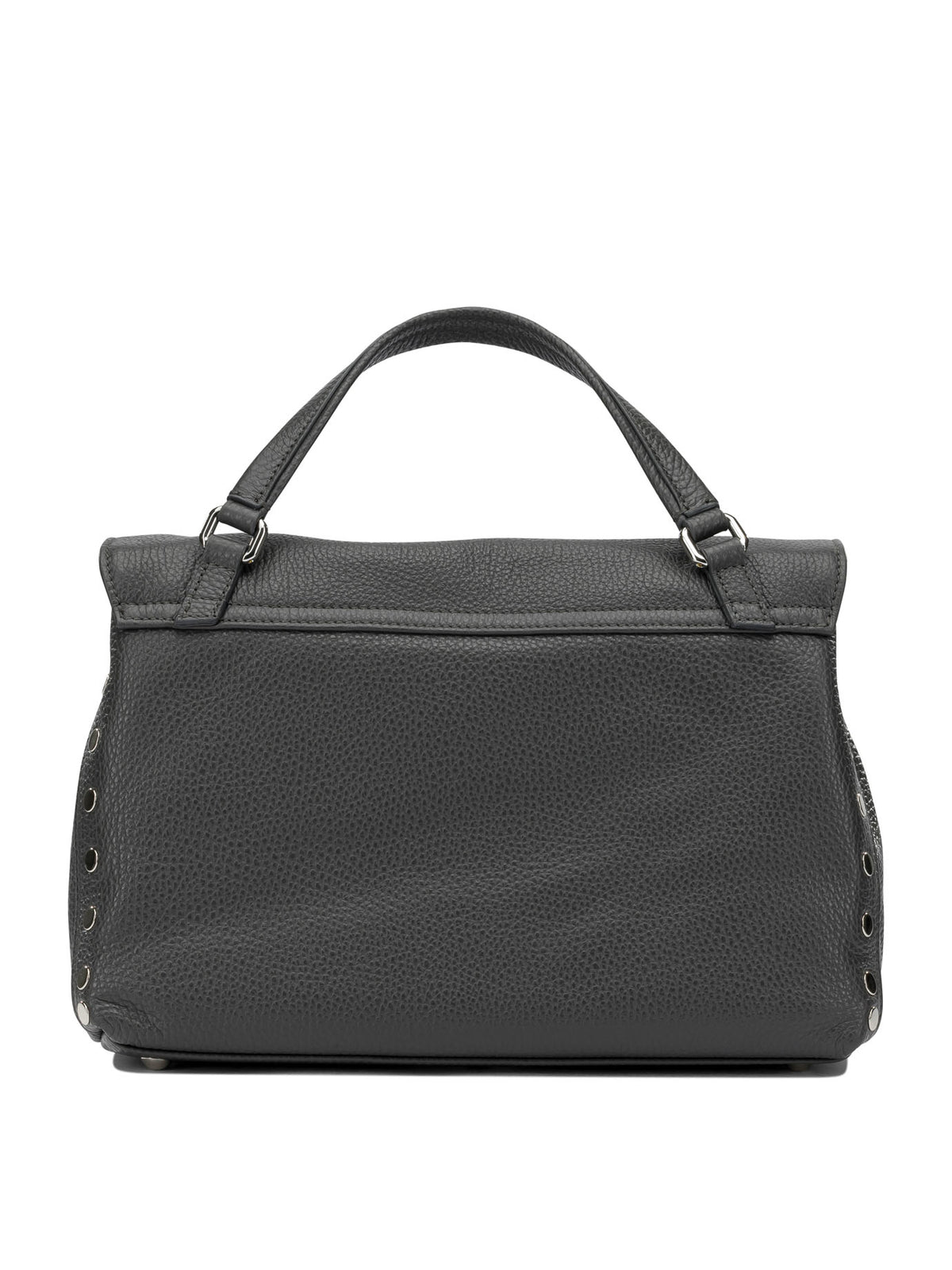 "Postina® Daily" Small Hand Bag Handbags