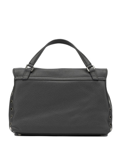 "Postina® Daily" Small Hand Bag Handbags