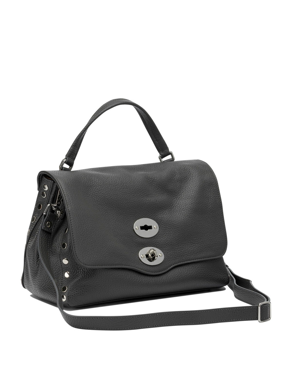 "Postina® Daily" Small Hand Bag Handbags