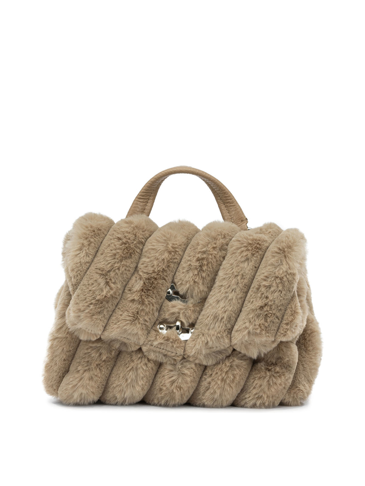 "Postina® Fiocco" Mini Handbag Handbags
