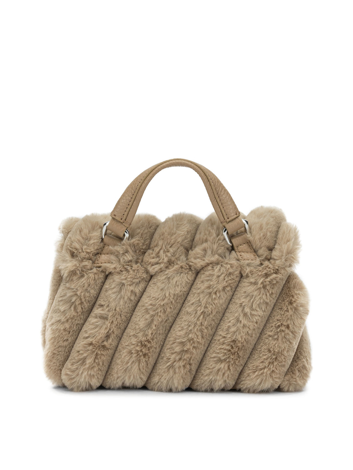 "Postina® Fiocco" Mini Handbag Handbags