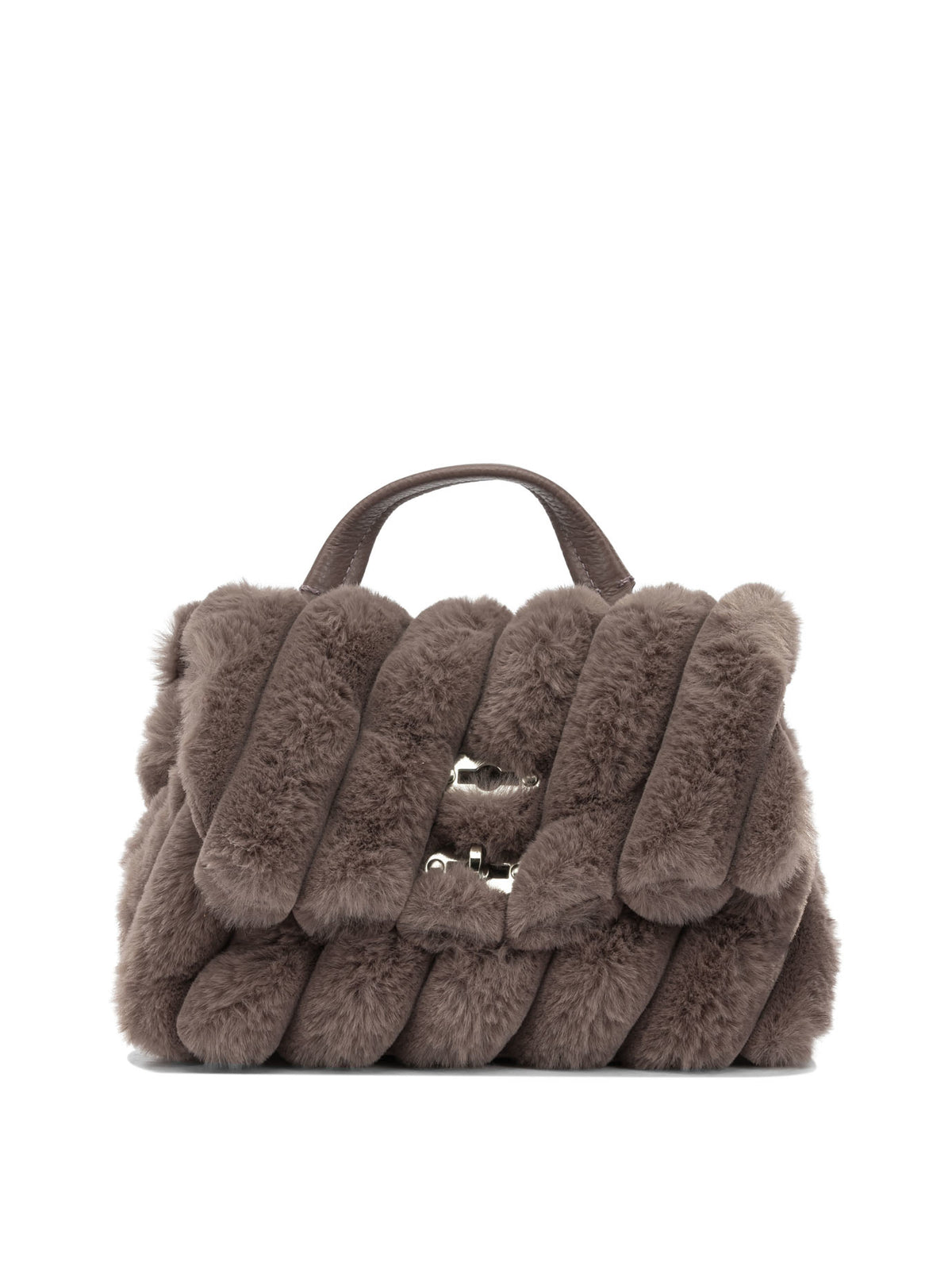 "Postina® Fiocco" Mini Handbag Handbags
