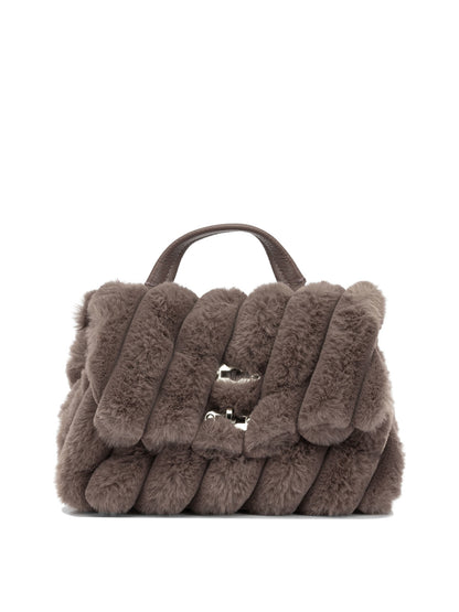"Postina® Fiocco" Mini Handbag Handbags