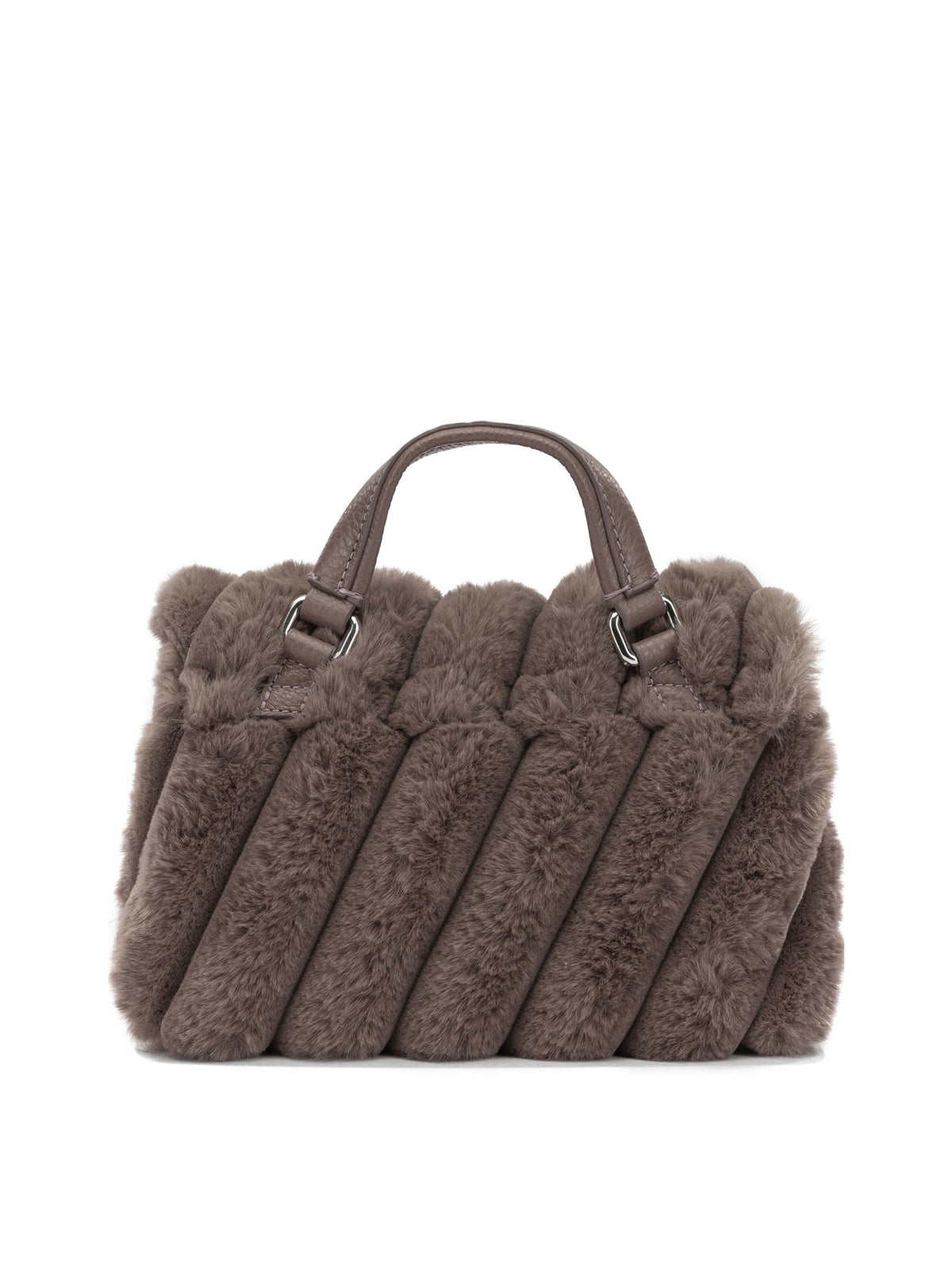"Postina® Fiocco" Mini Handbag Handbags