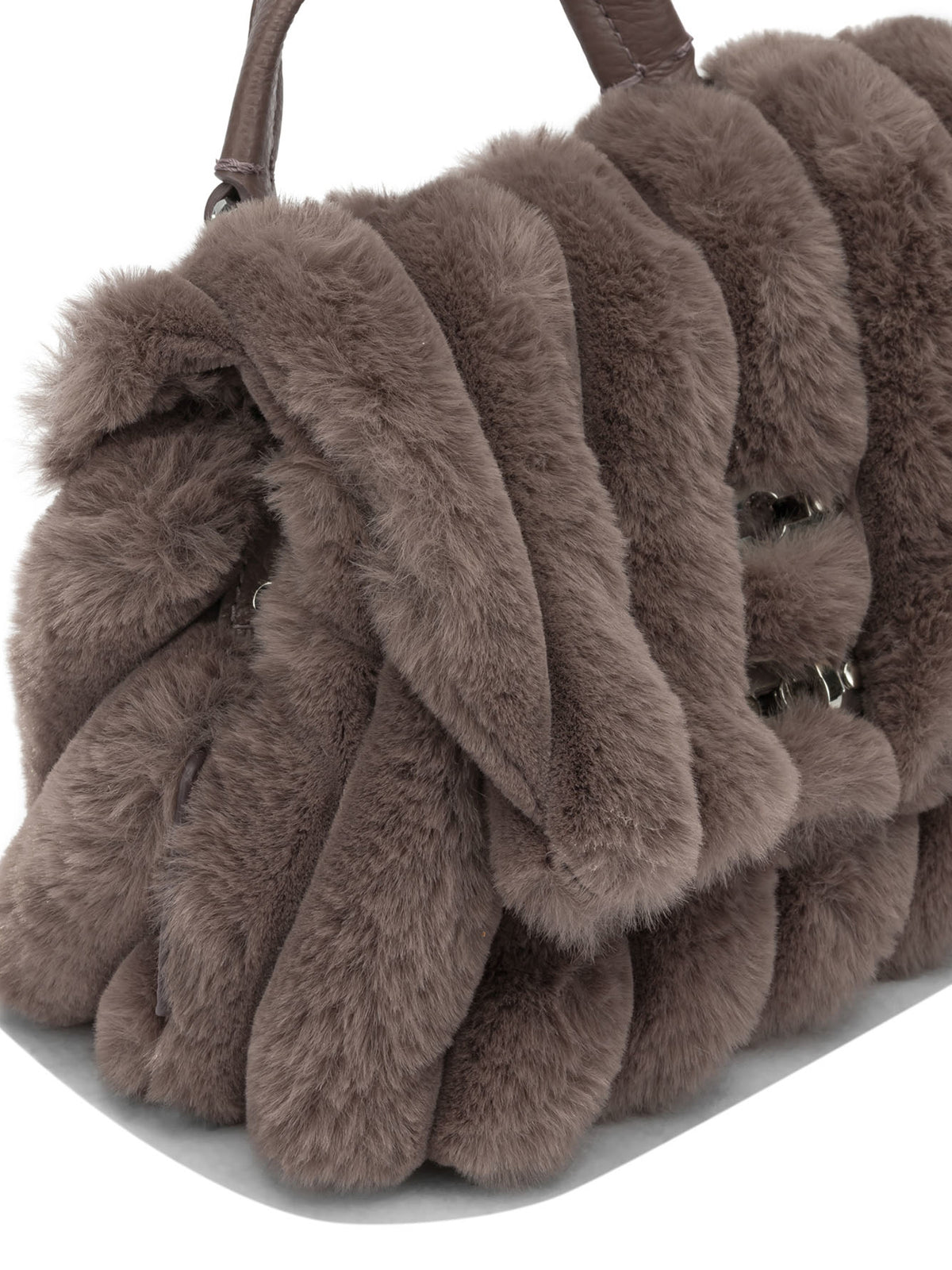 "Postina® Fiocco" Mini Handbag Handbags
