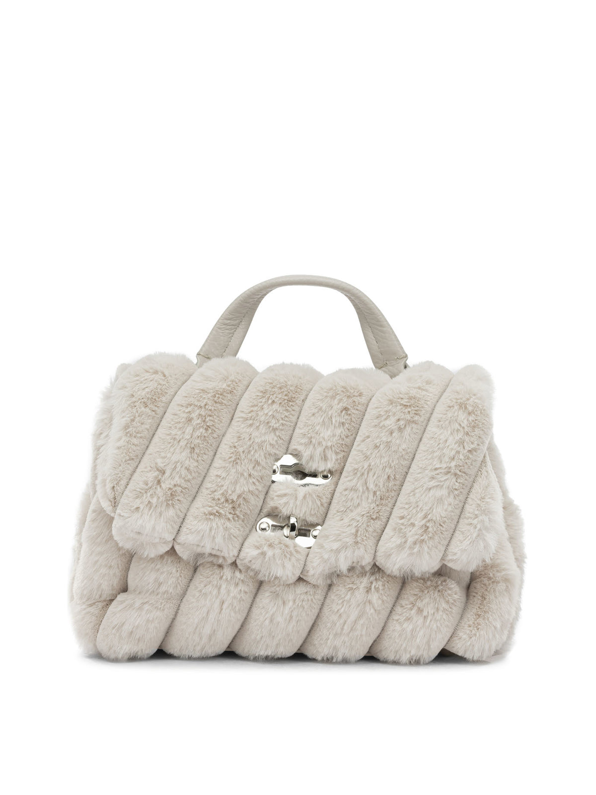 "Postina® Fiocco" Mini Handbag Handbags