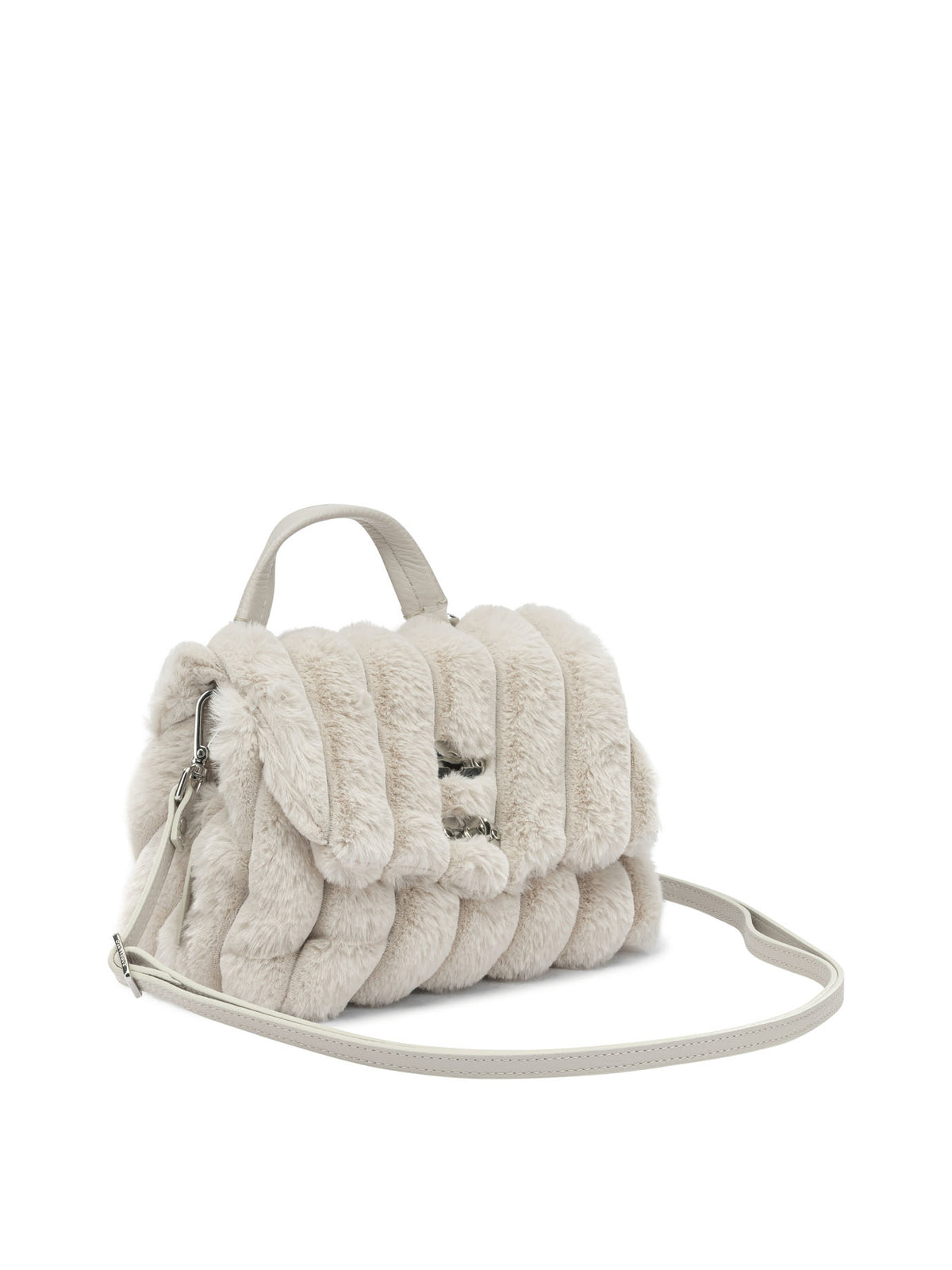 "Postina® Fiocco" Mini Handbag Handbags