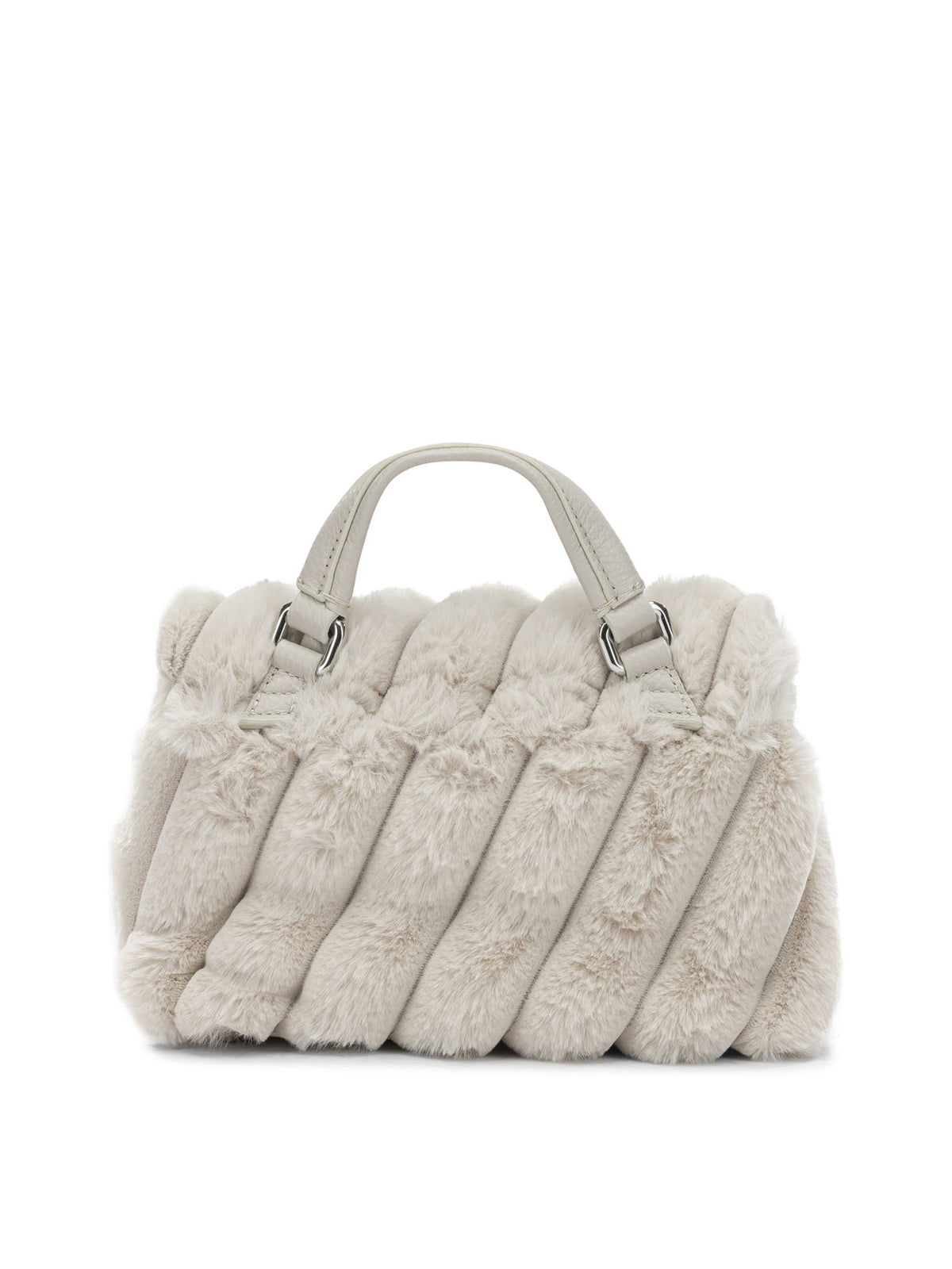 "Postina® Fiocco" Mini Handbag Handbags