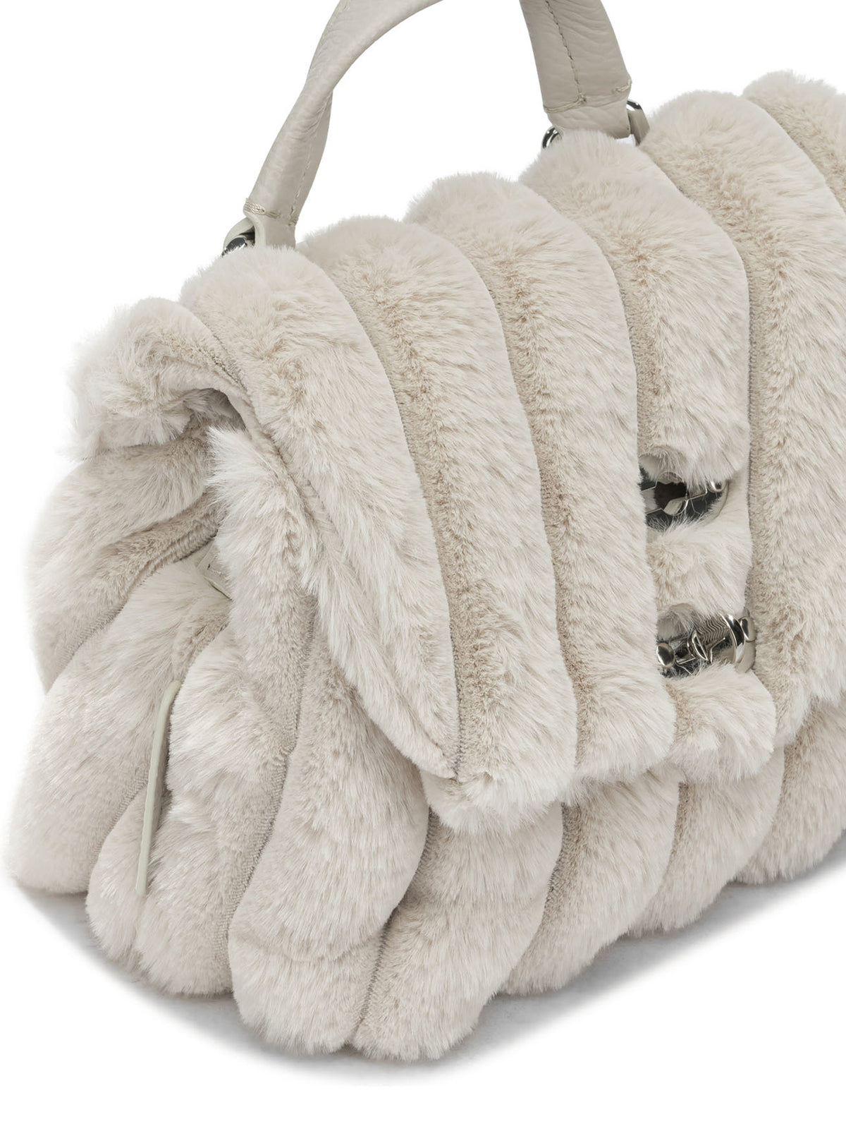 "Postina® Fiocco" Mini Handbag Handbags