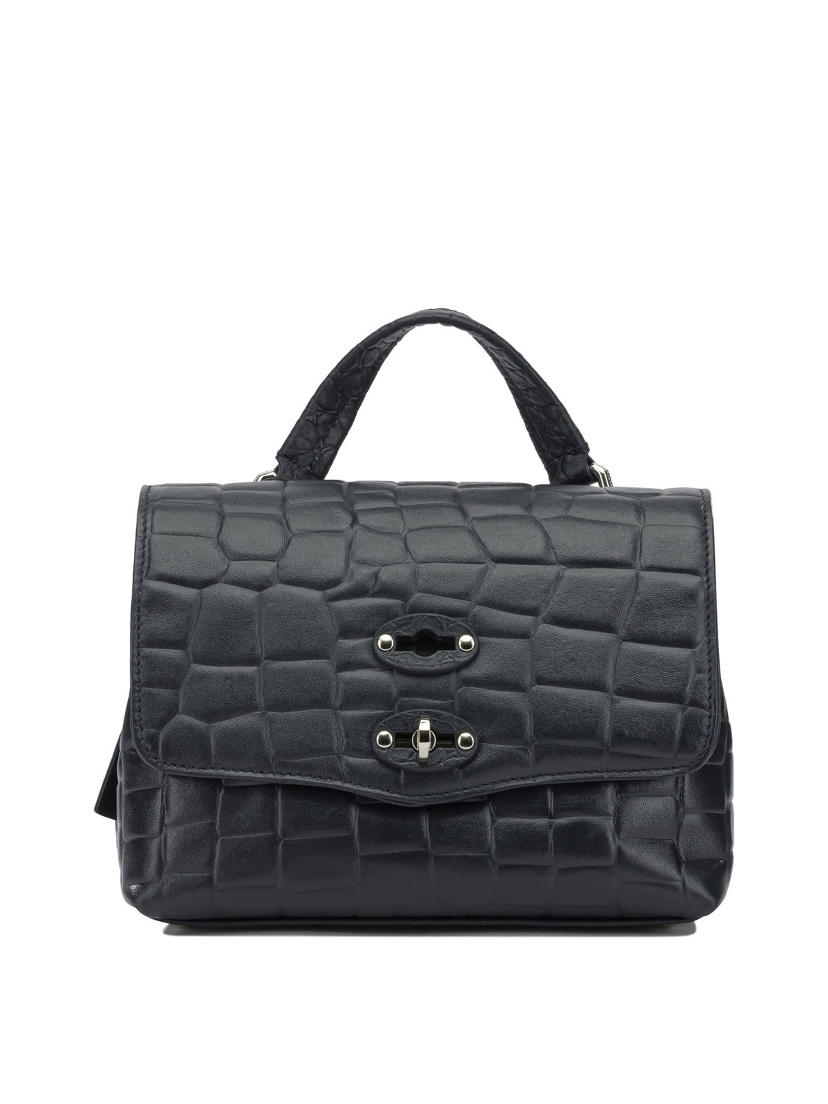 "Postina®" Mini Handbag Handbags