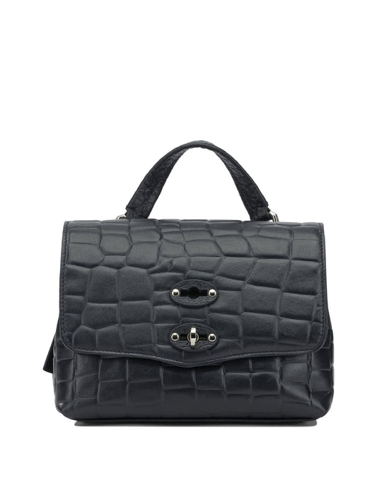 "Postina®" Mini Handbag Handbags