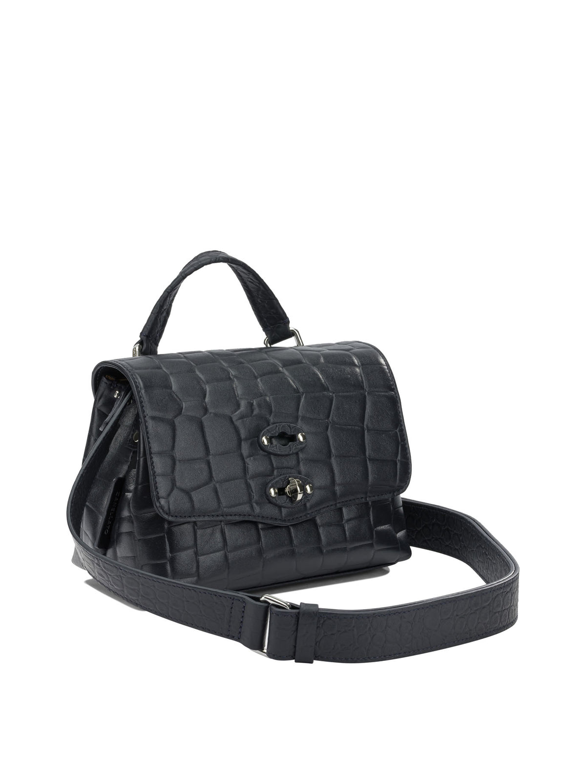 "Postina®" Mini Handbag Handbags