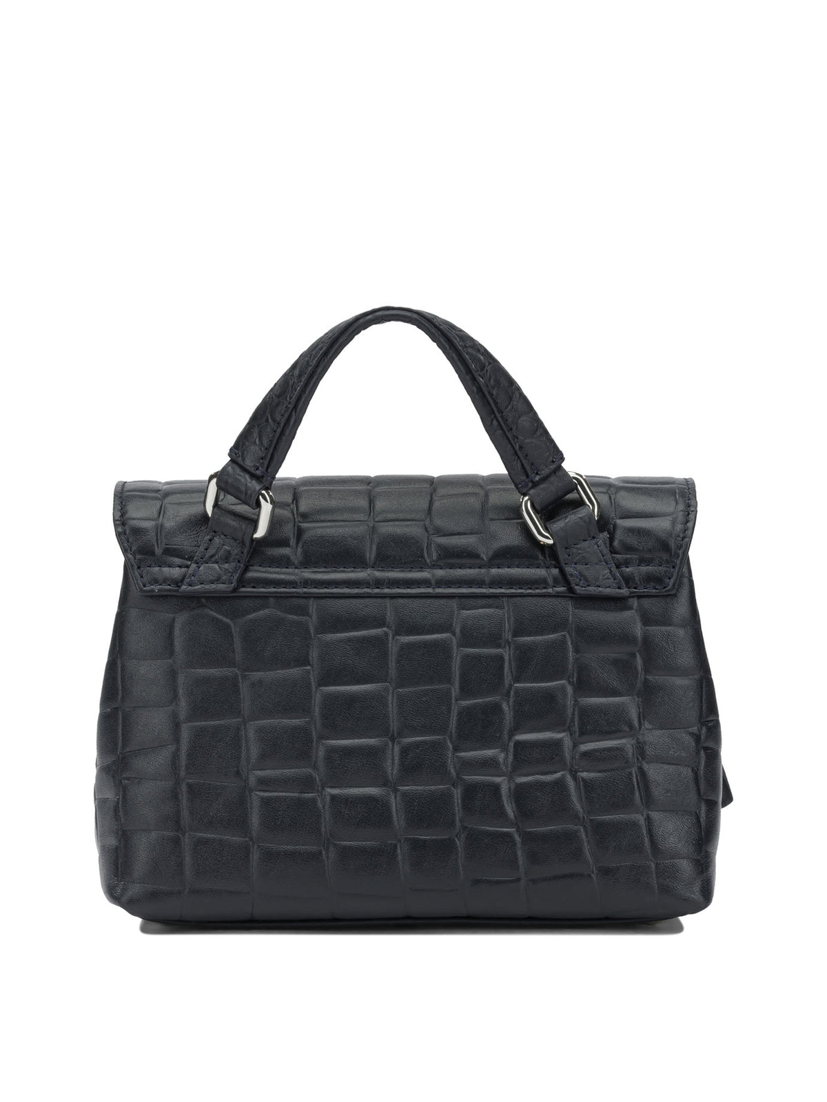 "Postina®" Mini Handbag Handbags