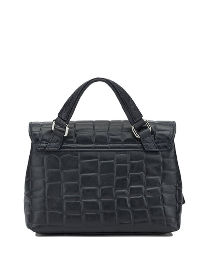 "Postina®" Mini Handbag Handbags