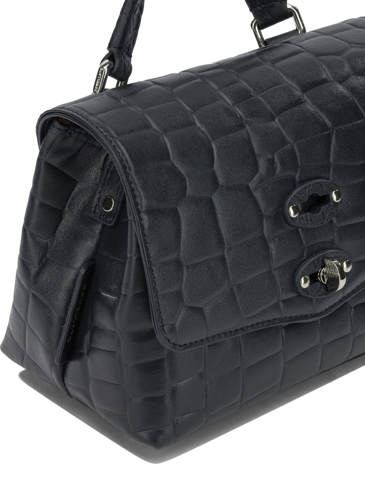 "Postina®" Mini Handbag Handbags