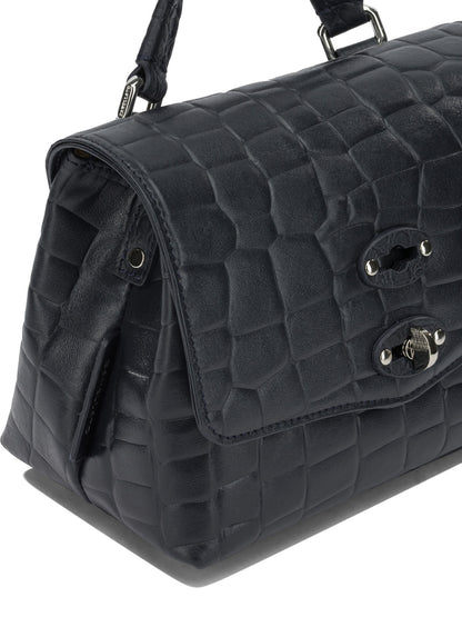 "Postina®" Mini Handbag Handbags