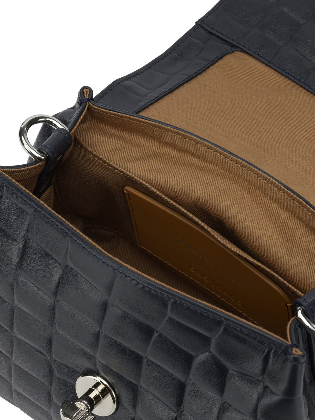 "Postina®" Mini Handbag Handbags