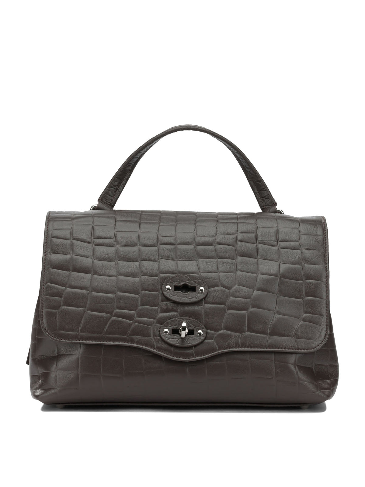"Postina®" Medium Handbag Handbags
