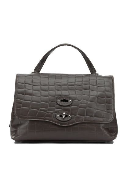 "Postina®" Medium Handbag Handbags