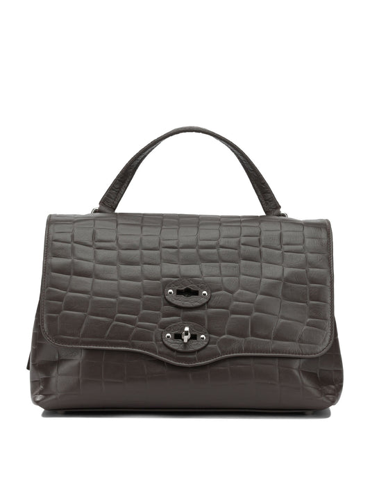 "Postina®" Medium Handbag Handbags