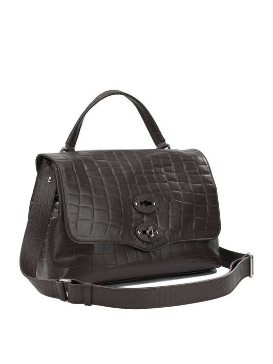 "Postina®" Medium Handbag Handbags