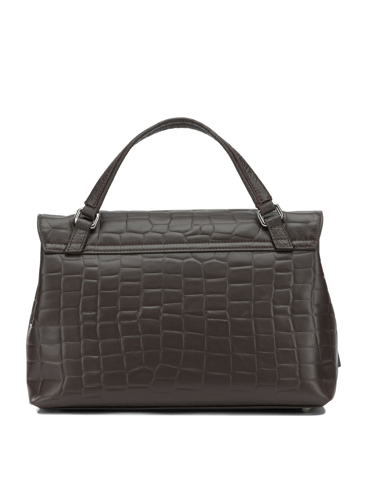 "Postina®" Medium Handbag Handbags