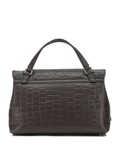 "Postina®" Medium Handbag Handbags